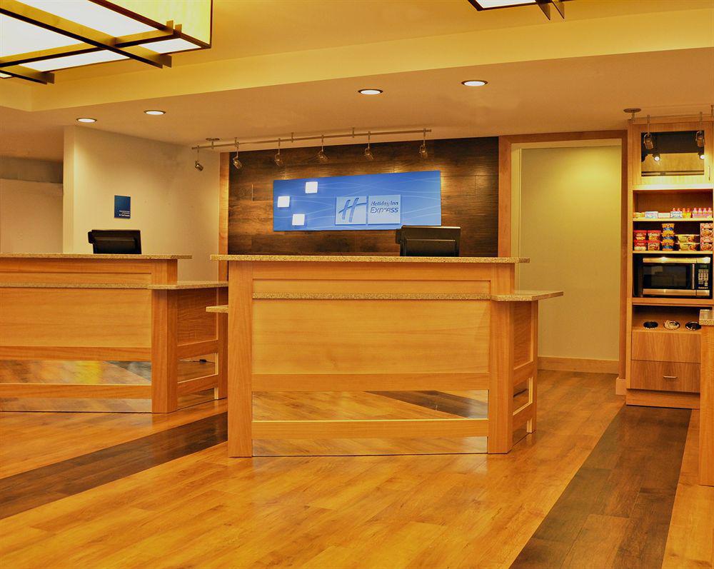 Spark By Hilton Germantown Washington Dc North ภายนอก รูปภาพ