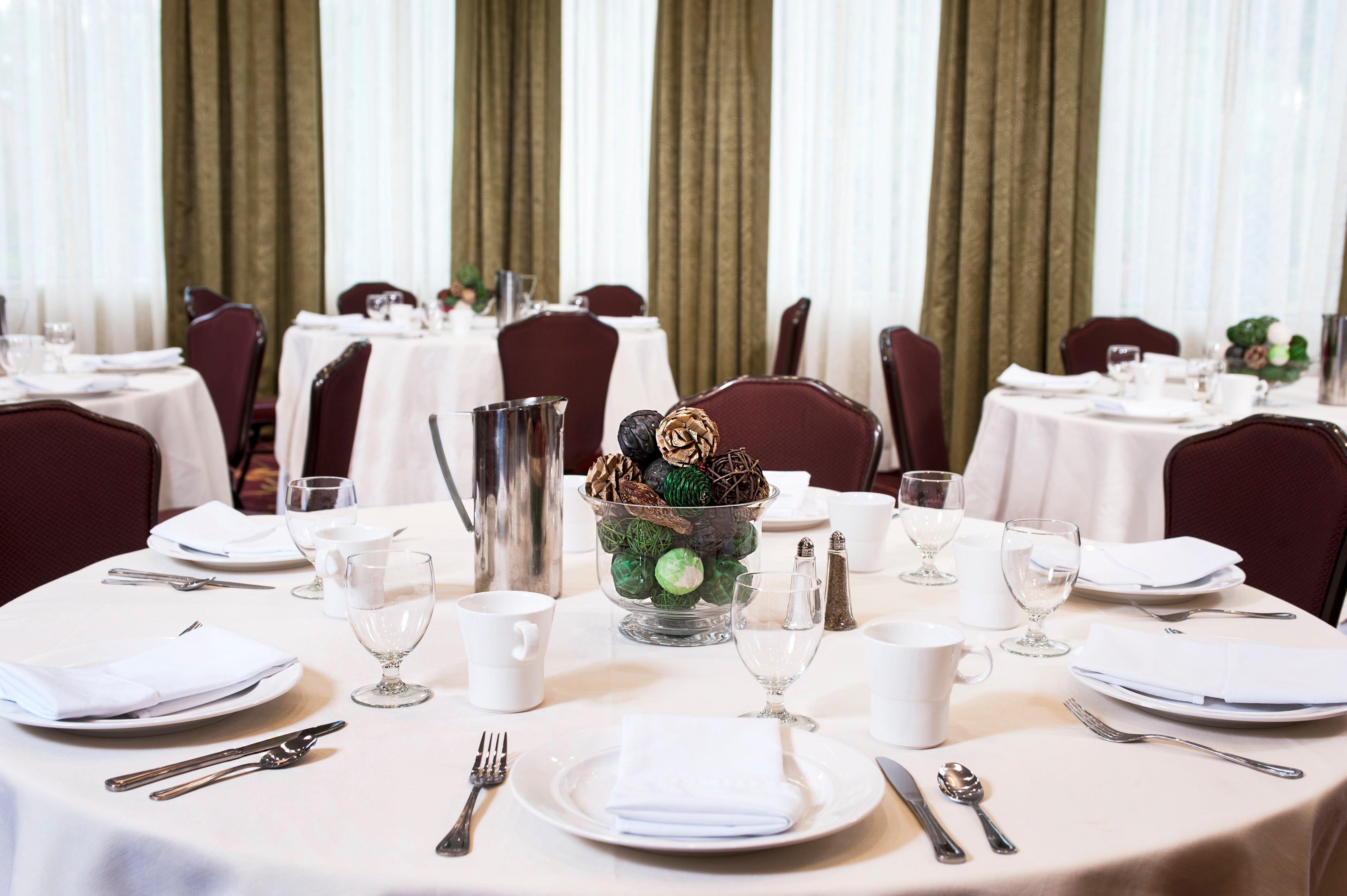 Spark By Hilton Germantown Washington Dc North ภายนอก รูปภาพ