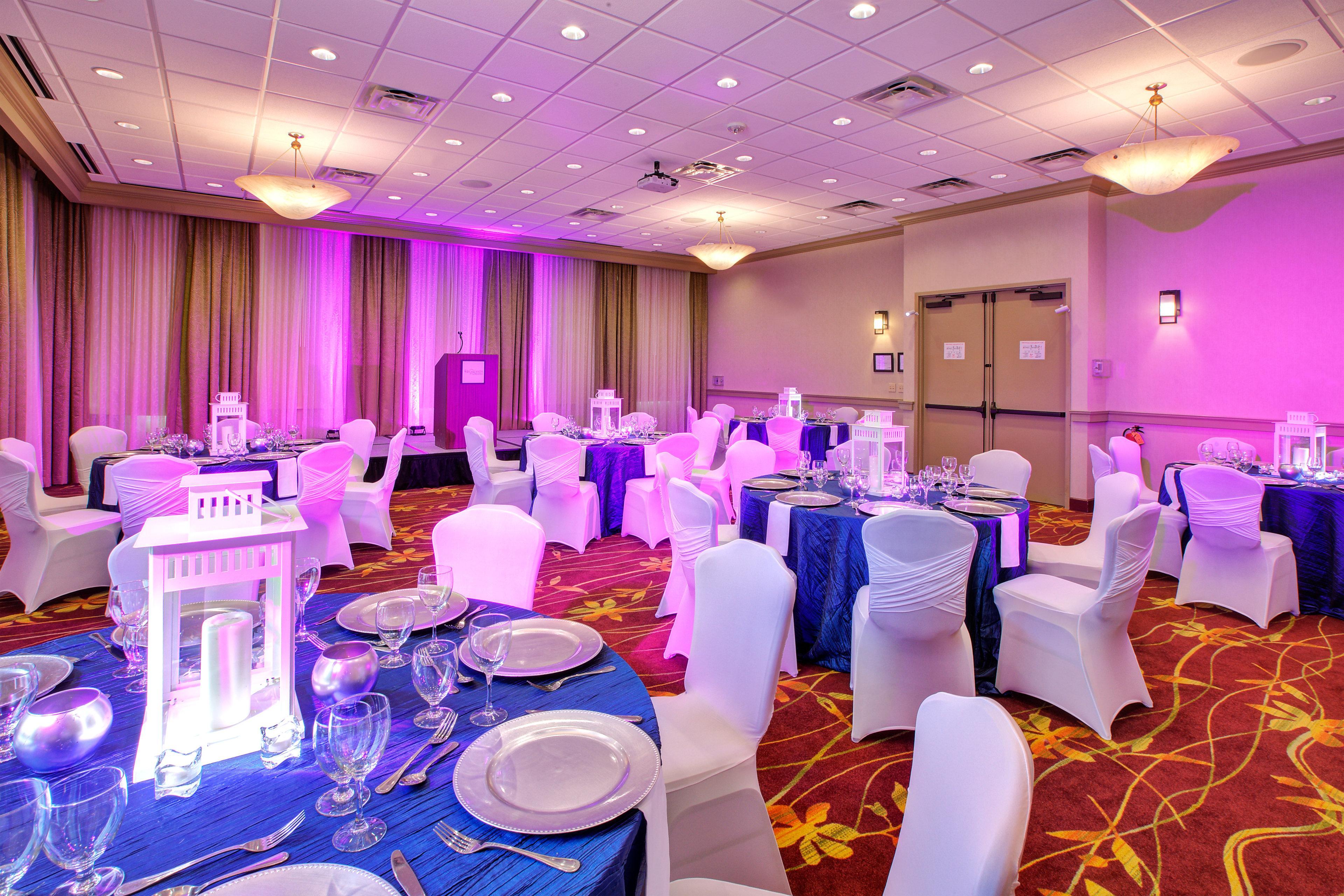 Spark By Hilton Germantown Washington Dc North ภายนอก รูปภาพ