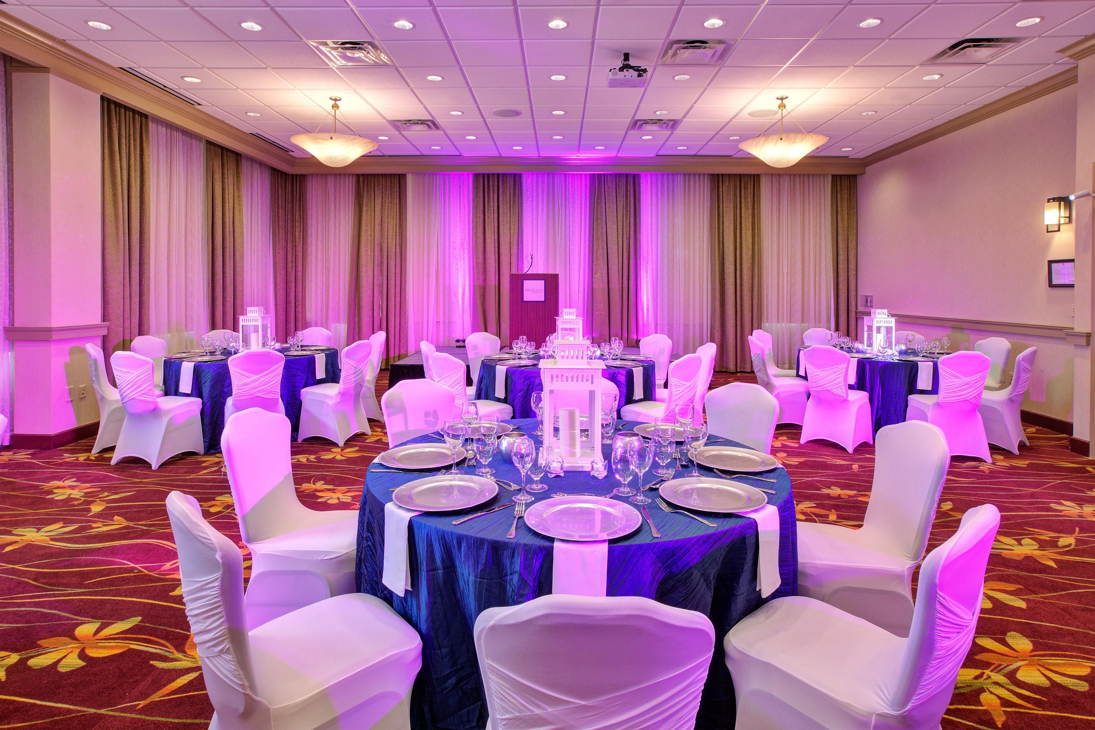 Spark By Hilton Germantown Washington Dc North ภายนอก รูปภาพ