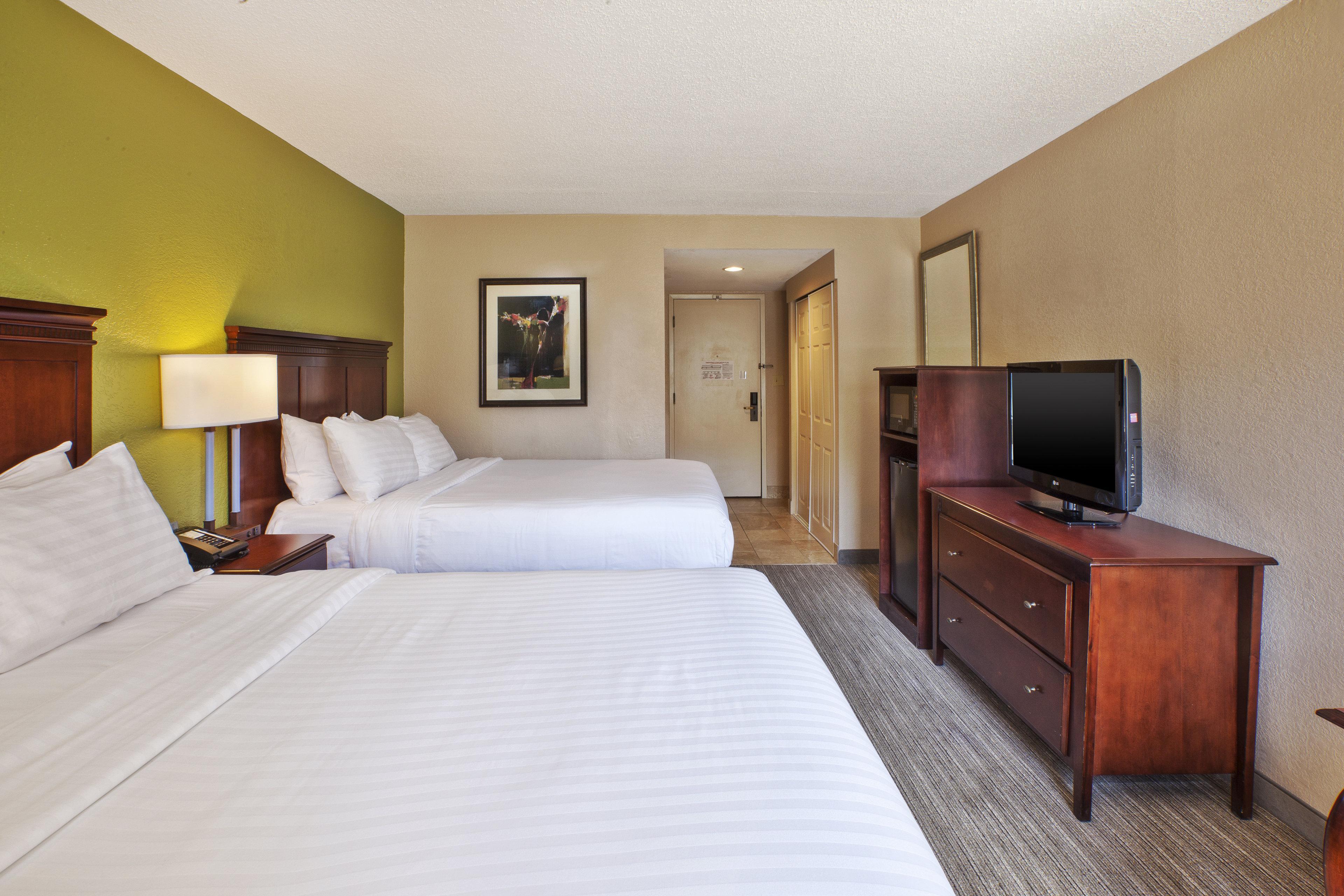 Spark By Hilton Germantown Washington Dc North ภายนอก รูปภาพ