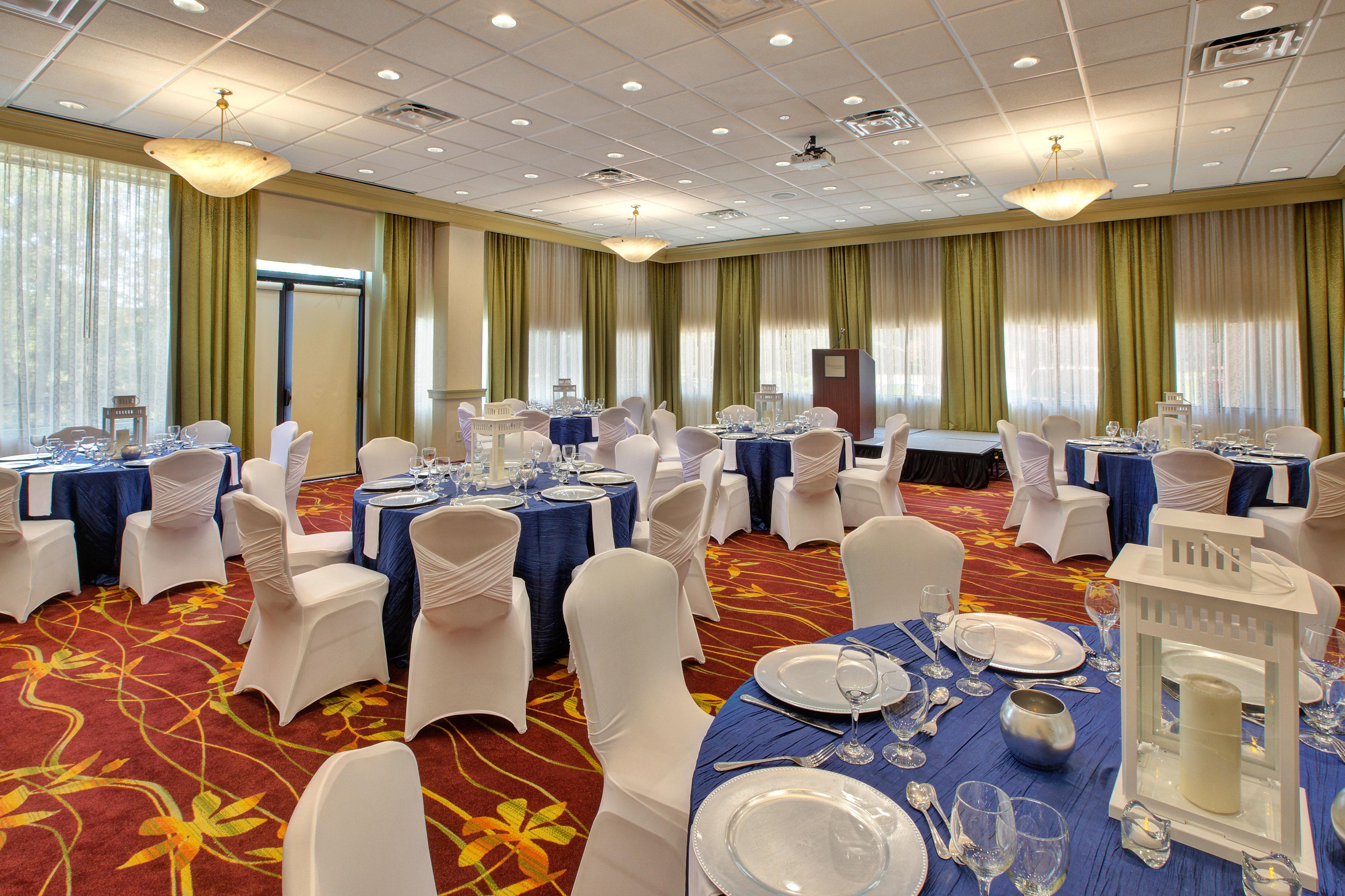 Spark By Hilton Germantown Washington Dc North ภายนอก รูปภาพ