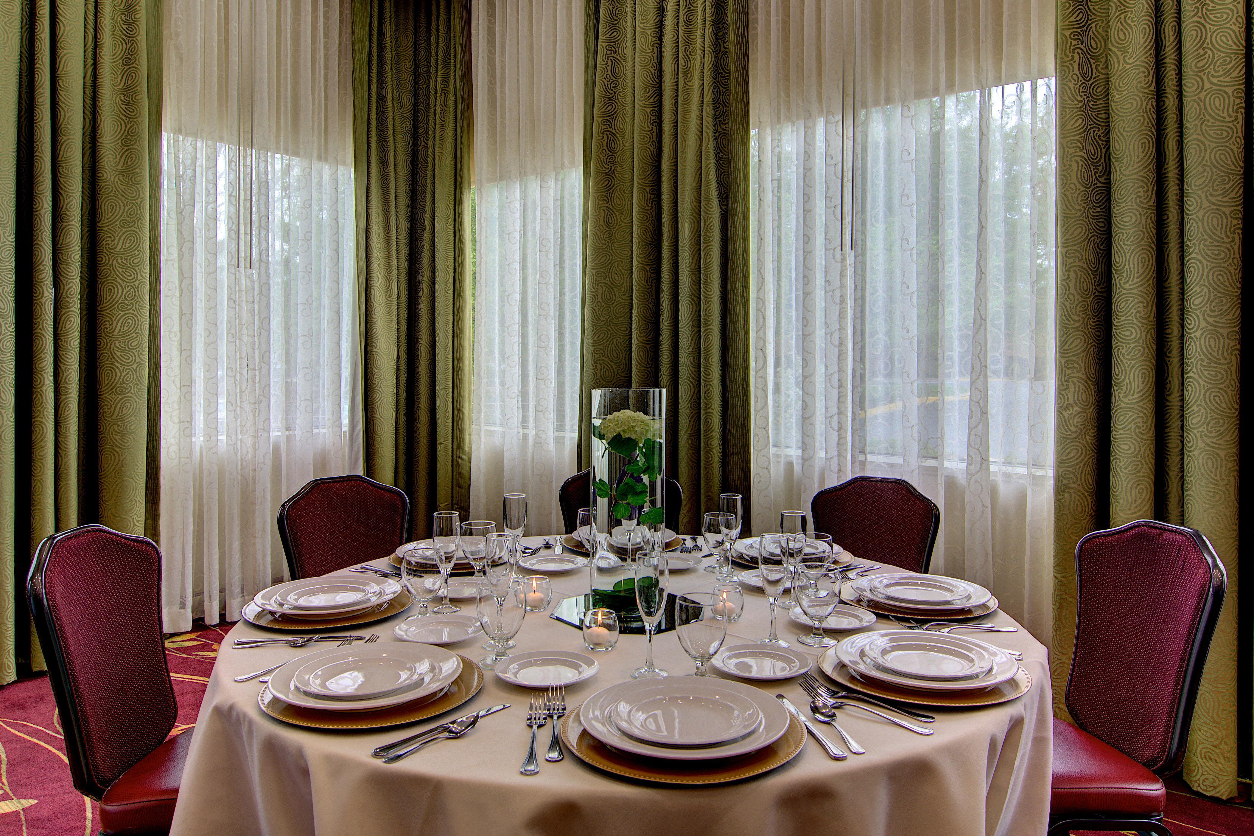 Spark By Hilton Germantown Washington Dc North ภายนอก รูปภาพ