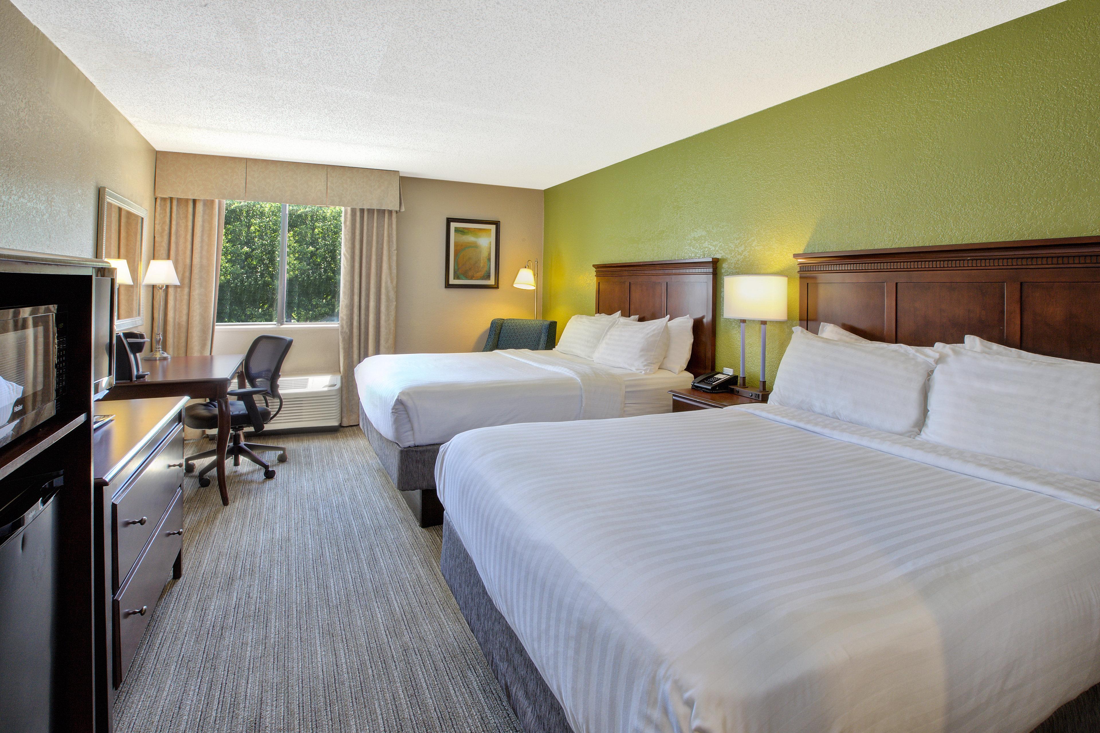 Spark By Hilton Germantown Washington Dc North ภายนอก รูปภาพ