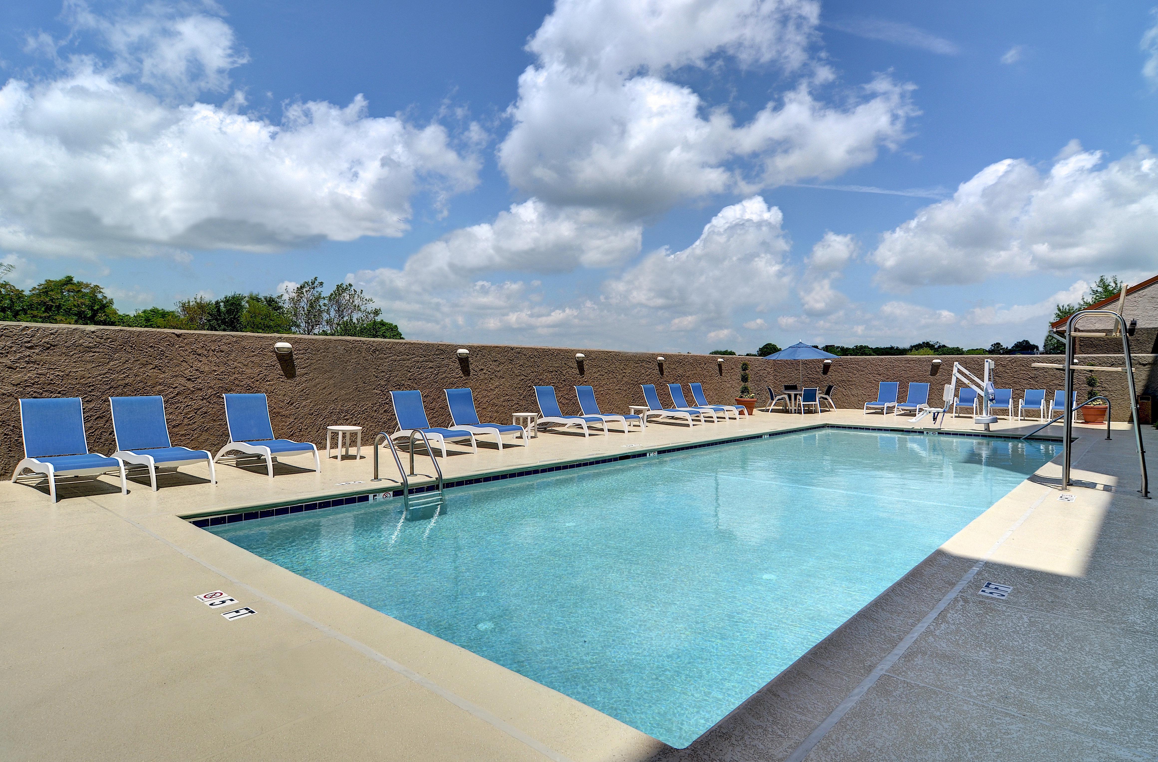 Spark By Hilton Germantown Washington Dc North ภายนอก รูปภาพ