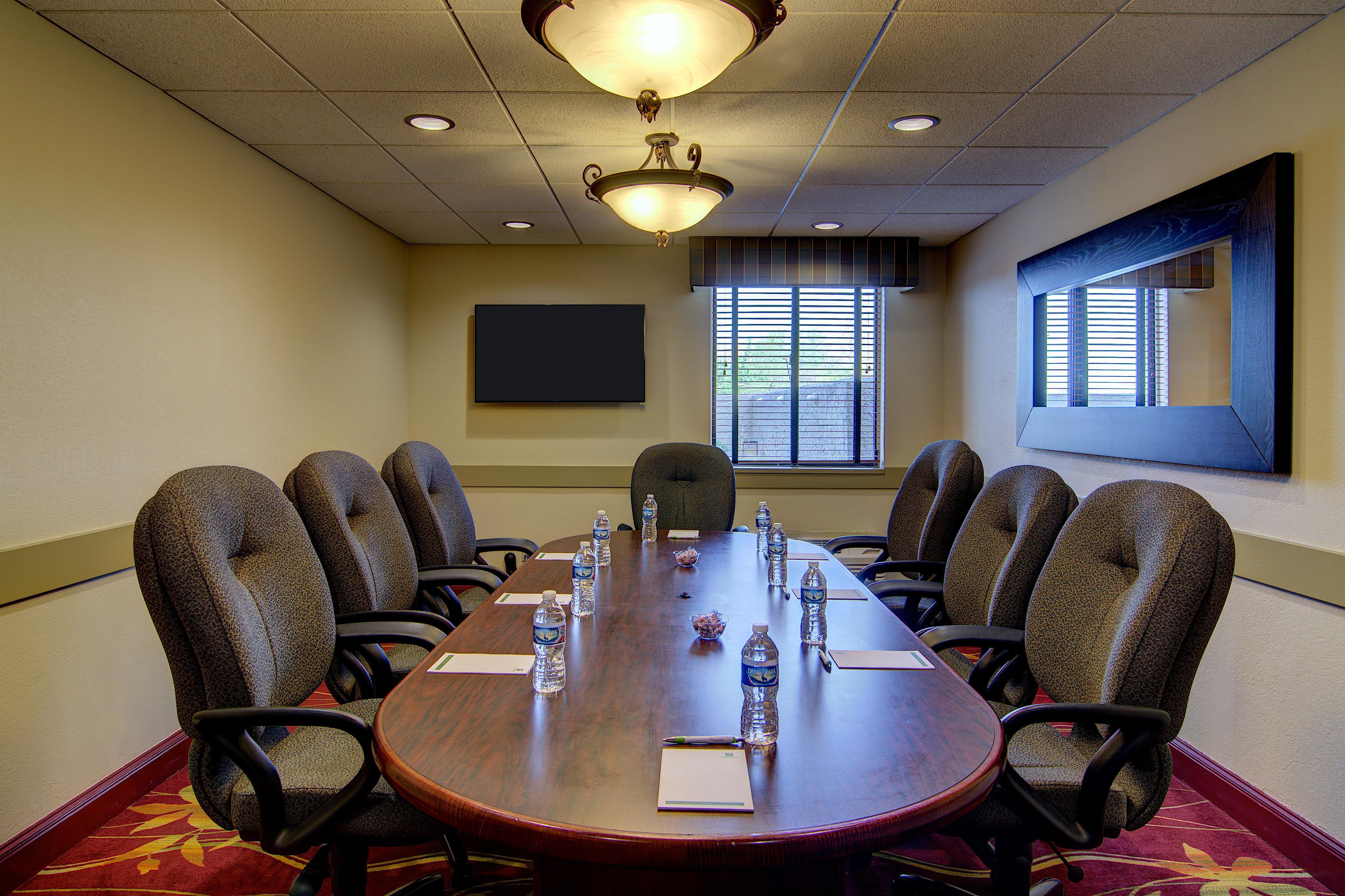 Spark By Hilton Germantown Washington Dc North ภายนอก รูปภาพ