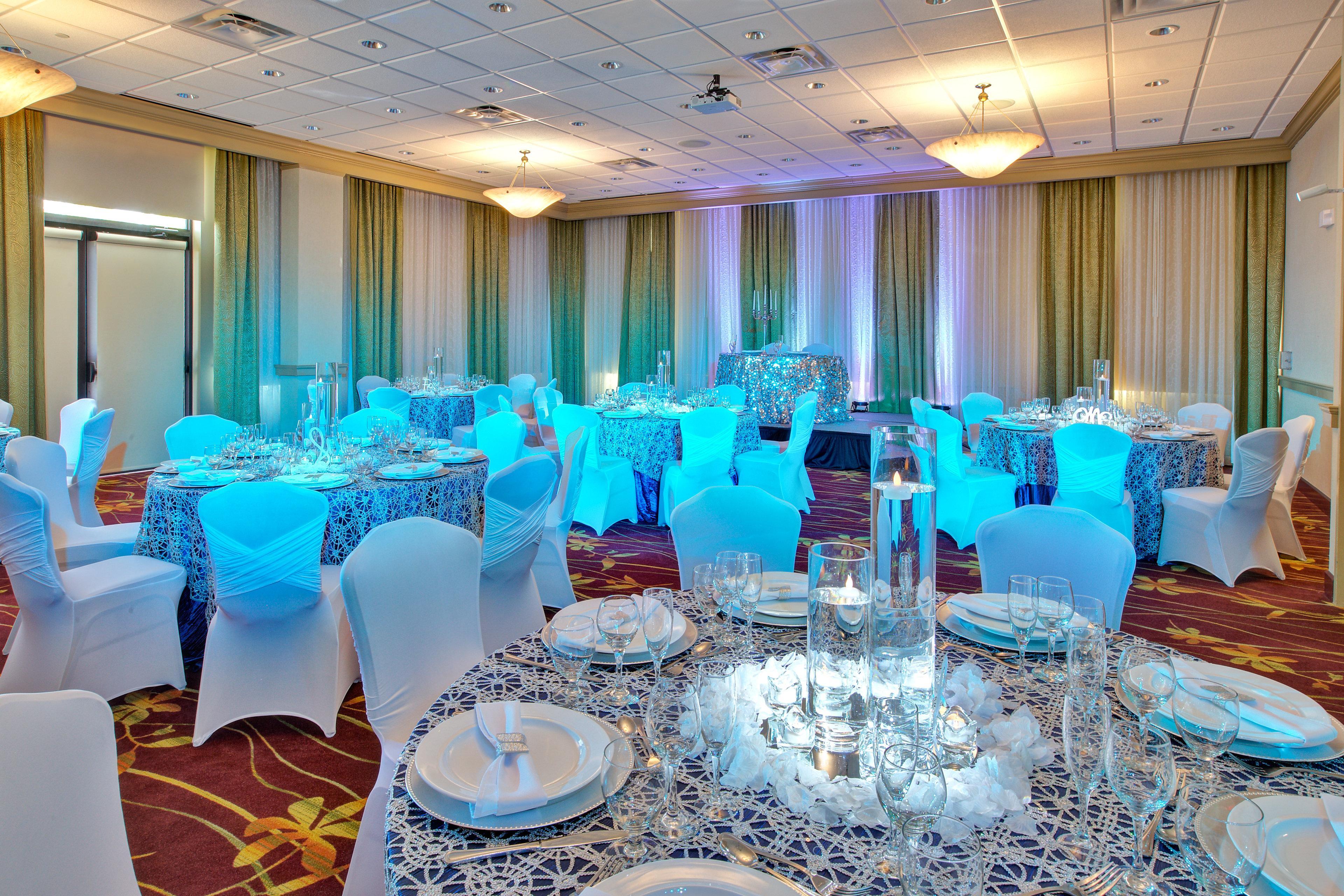 Spark By Hilton Germantown Washington Dc North ภายนอก รูปภาพ