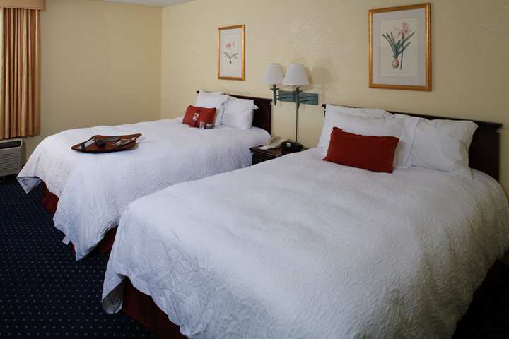 Spark By Hilton Germantown Washington Dc North ห้อง รูปภาพ