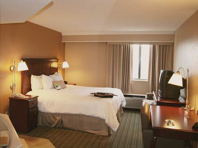 Spark By Hilton Germantown Washington Dc North ห้อง รูปภาพ