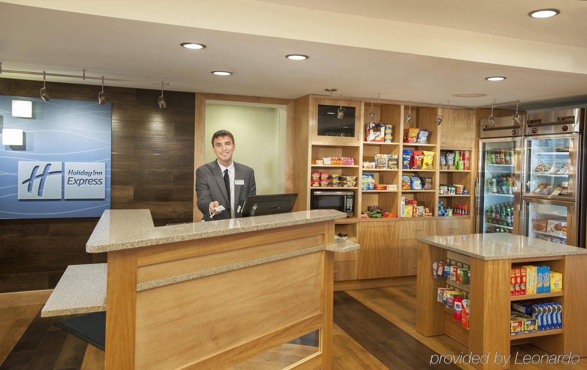 Spark By Hilton Germantown Washington Dc North ภายนอก รูปภาพ