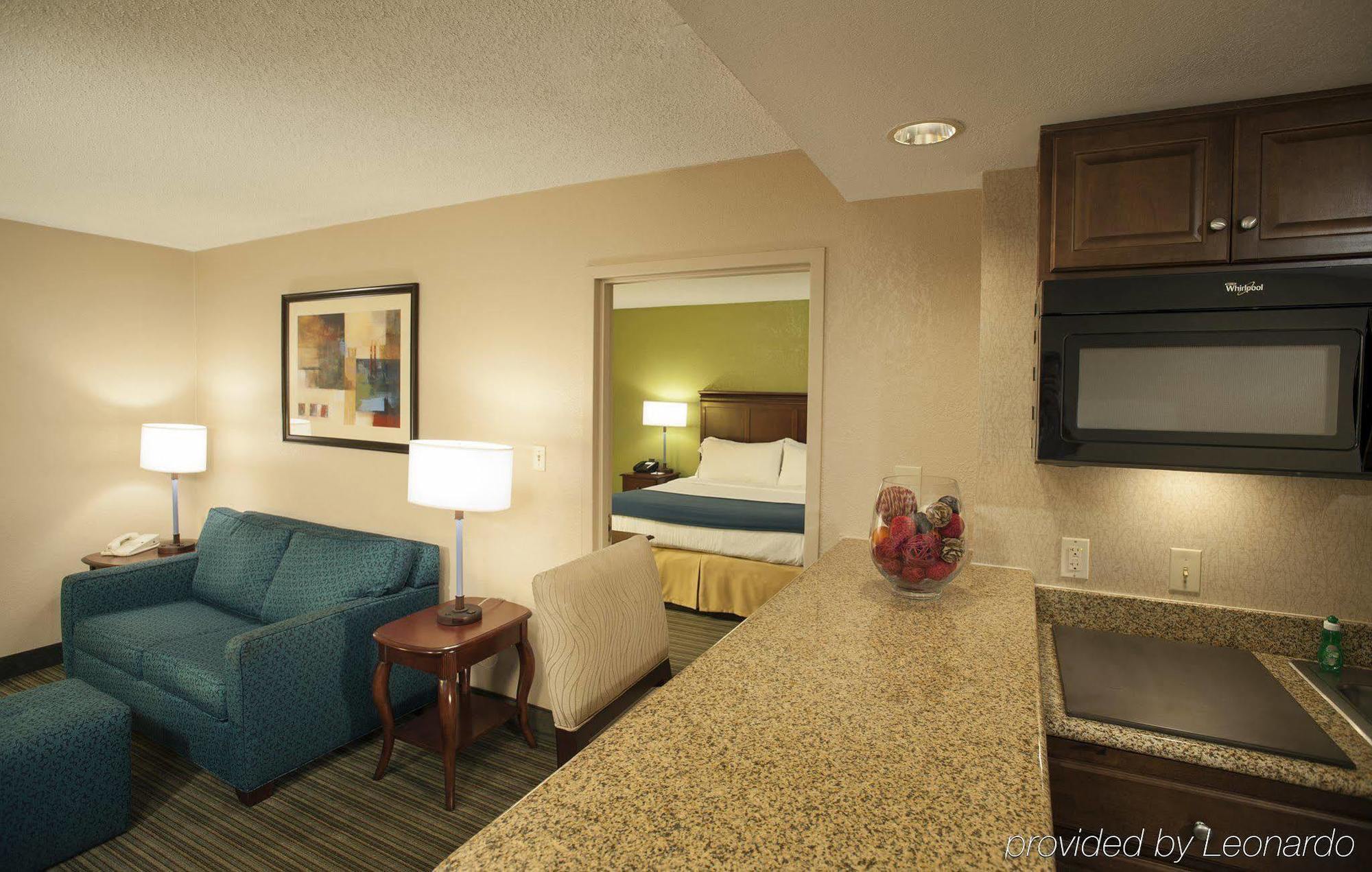 Spark By Hilton Germantown Washington Dc North ภายนอก รูปภาพ