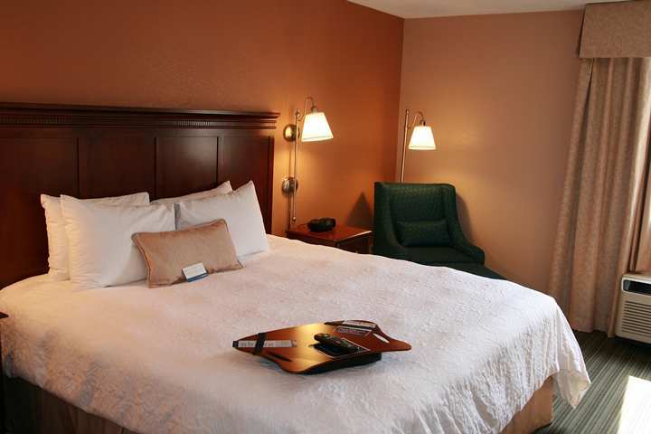 Spark By Hilton Germantown Washington Dc North ภายนอก รูปภาพ