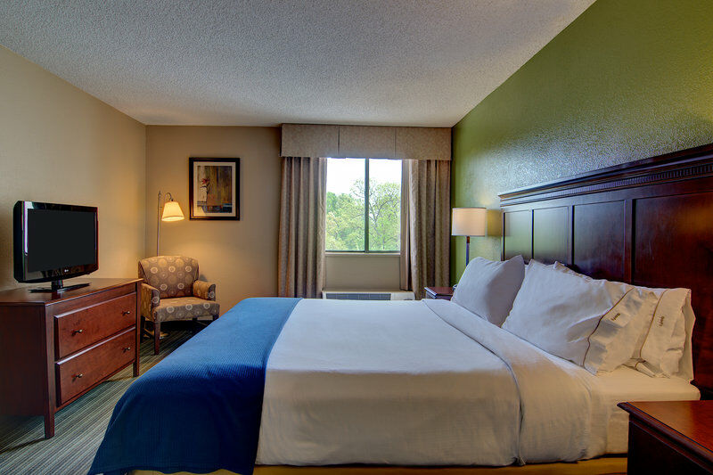 Spark By Hilton Germantown Washington Dc North ภายนอก รูปภาพ